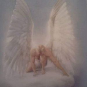 Meet your Posher, Benito